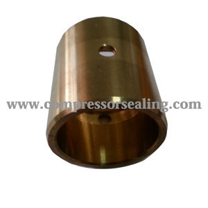 compressor bushing