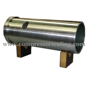 cylinder liner