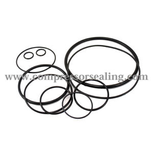 O ring