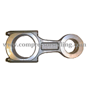 Connecting rod