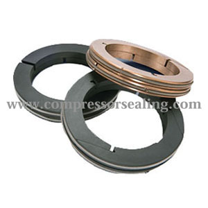 Sealing ring