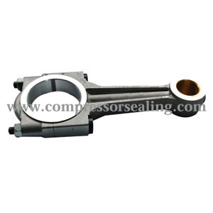 Connecting rod